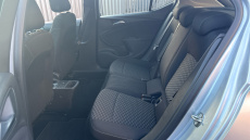 Vauxhall Astra 1.4T 16V 125 Energy 5dr Petrol Hatchback